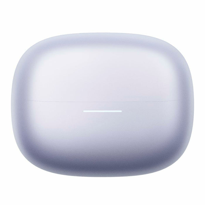 V5H23C5F58888A4E15050789E850C5C427CR7368461P7