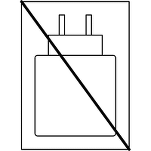 V3H8FA3A3EF2737430E722C5FA0A2791D68R5563271P2