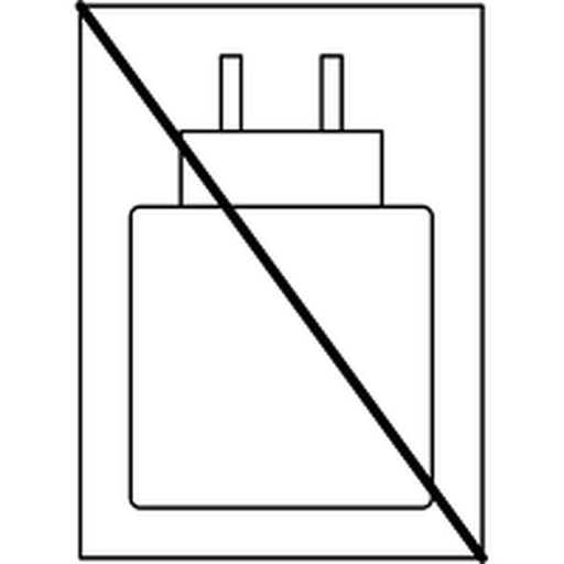 V5H10CAFED59B99A19133589D4C05856568R7368338P2