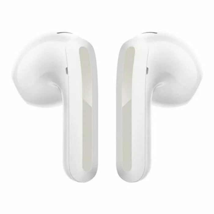 V6H3E7A2B561405F788AF4C3A1E6B3AF54DR5183758P5