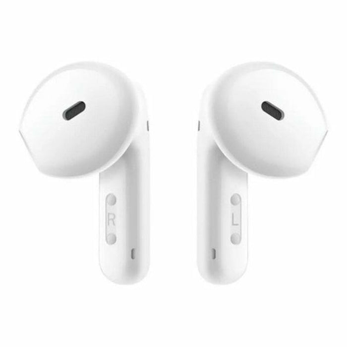 V6H966AA7B2705070D496C018A9B31BF092R5183759P6