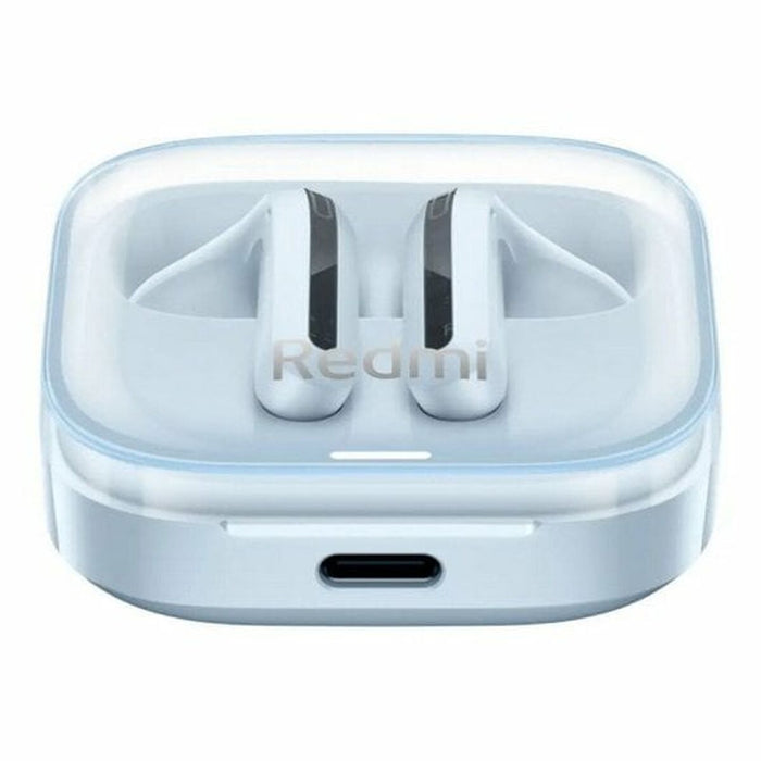 V6HB838AB2F3AD8B3D0018A476FE1B459D4R5309799P3