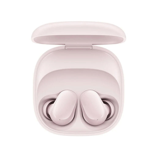 V7HF6D02EF60D712320D1EFDCCA1673983DR5431364P2