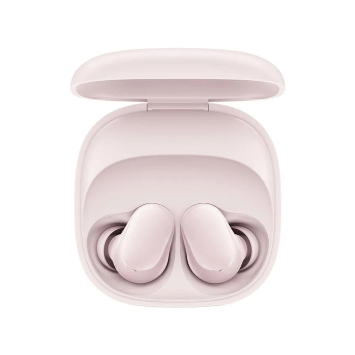 V7HF6D02EF60D712320D1EFDCCA1673983DR5431364P2