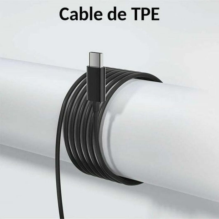 V5HABEDAD8F83914DF13364731724138245R5545827P5