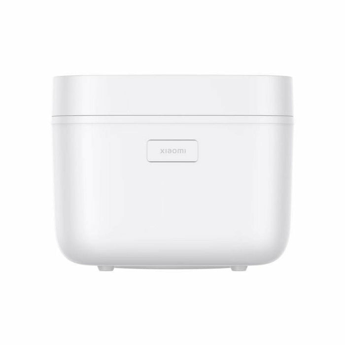 V2HAF1036981E4524282A991BEF099C285CR5587723P4