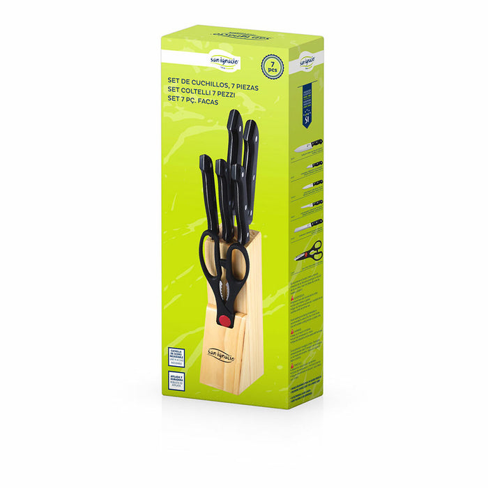 V6H57DBD0A22354F2081C44A13EEADCFA49R4267664P10