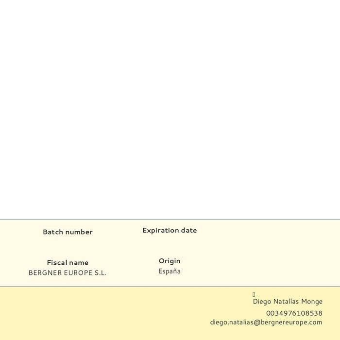 V5H2903825BBC75E8C61ADAC7C3736F81D5R5468740P3