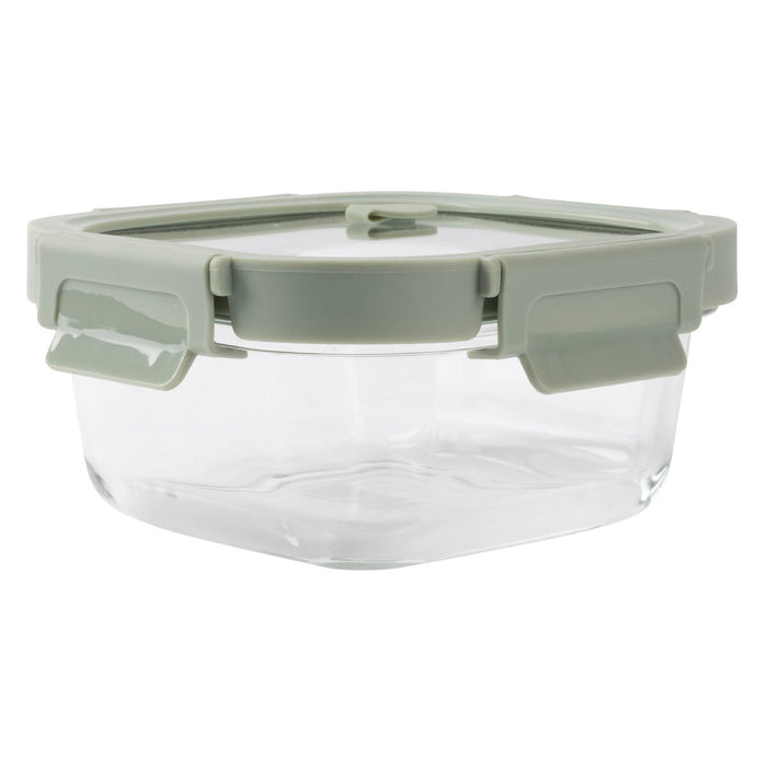 V6H603699160BBEABF190DE00F6DDCD4F92R4694344P3