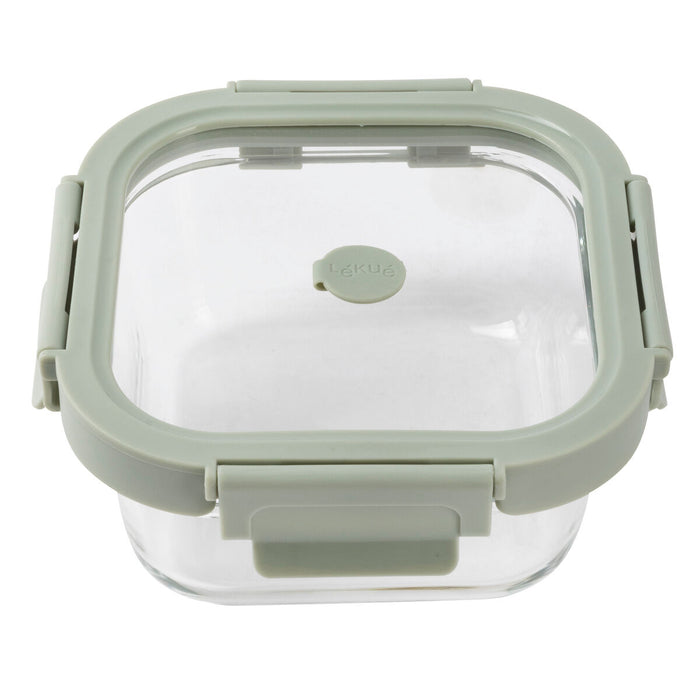 V6H0147DA399837F12C743B1858DD38A706R4694348P4