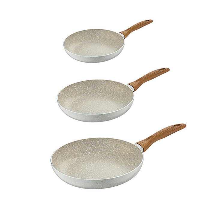 V5H0899AE690FB21B828BD290B27C66DFF3R5468280P2