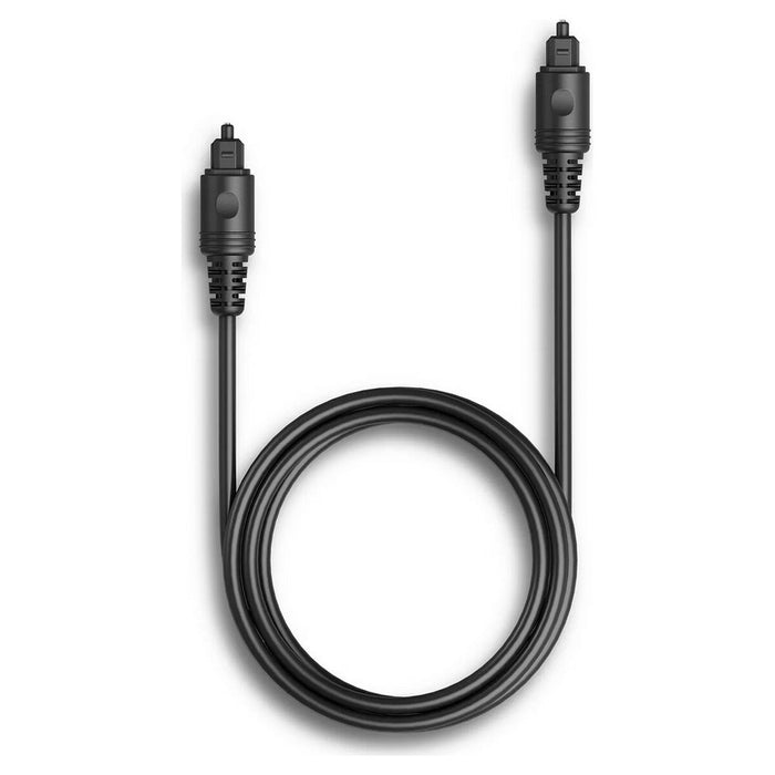 V13H945E29B02D95A1B9605A7CBAA5C85A46R3468904P5