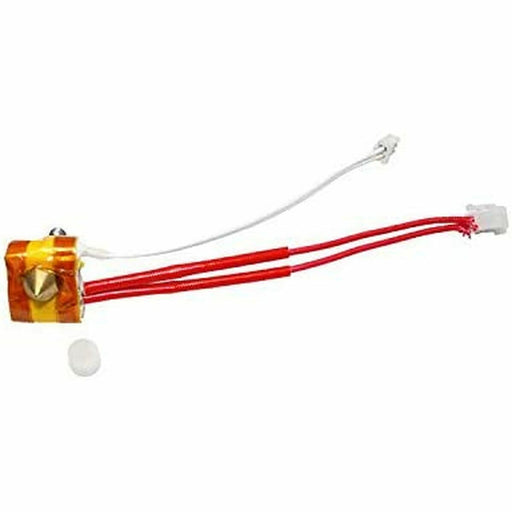 V6HBB478716E46B08681FC81536343523EAR4223881P2