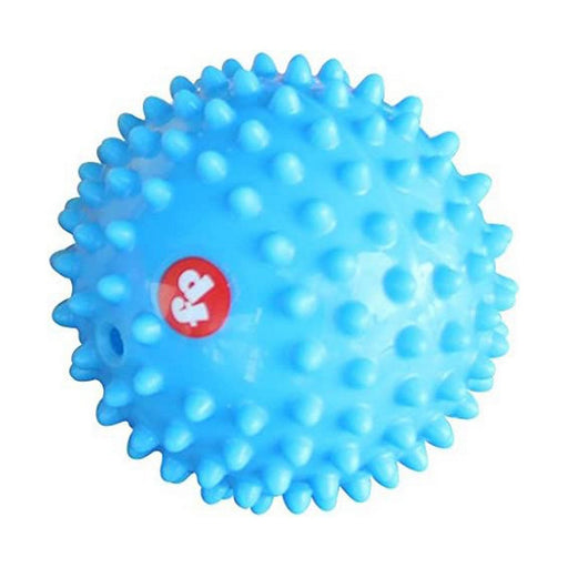 V14H0CF1B9BA5E83012B7DDCF5E29D876592R7065827P2