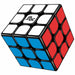 V5H552284643D592E938E0278A00B981AB0R6820035P1