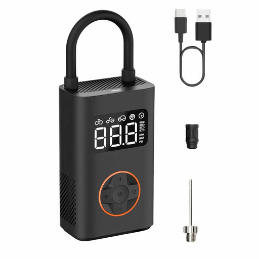 V4HB23BB218C7EFC678329E569A8406666CR5354570P1