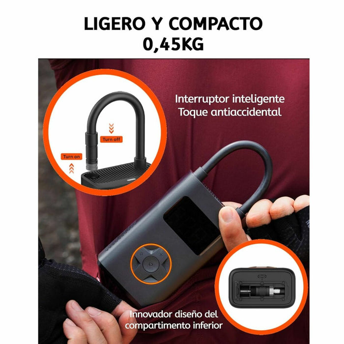 V4HEE5D88D4B49C787EDC2C129B4397C79FR5354572P2