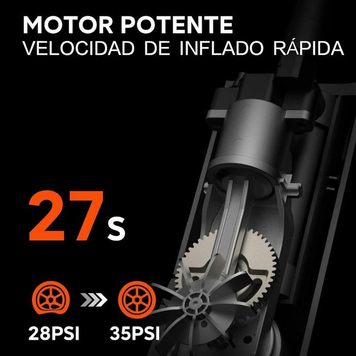 V4H438D9C4DF6796E8D9B988BA6C72074B6R5354574P3