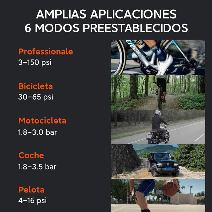 V4HBF4A3A1E8AF165A8E28FC1EA70F601E4R5354576P4