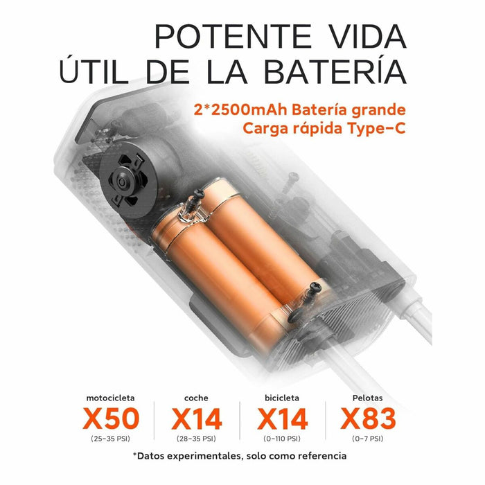 V4HEB4F9DB1445B6B34F577BE8D9C51DDDFR5354578P5