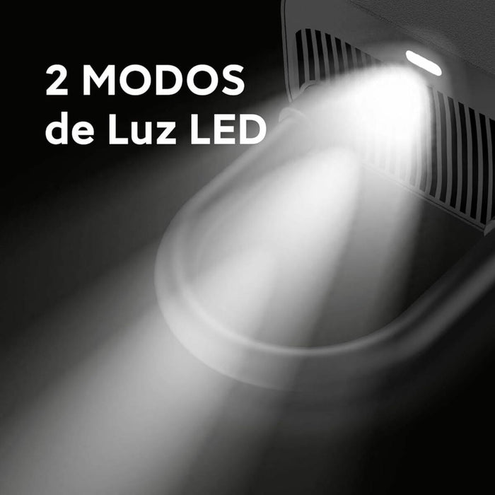 V4HAEC95DD78B333652EC988D359325A24DR5354580P6