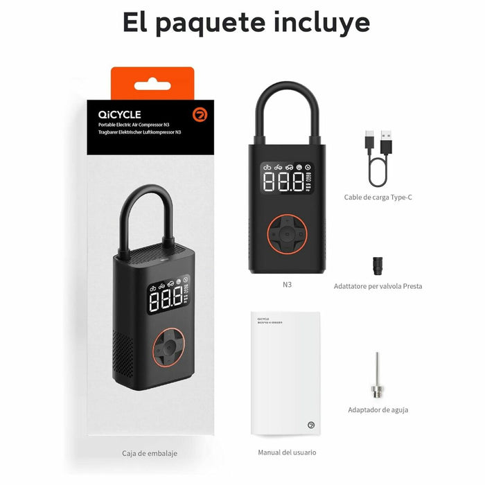 V4H08BD59A093EFE35F0953B3E9D3AD25B9R5354582P7