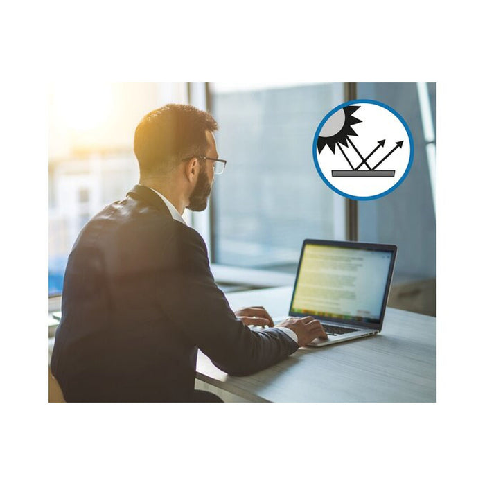 V7H7F74316301840CA9D7D6778527EA70FAR3537854P4