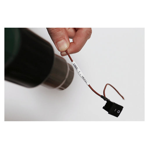 V5HA0A5E0F4E6BFE2B4E9140669CCE29BDER3912994P2