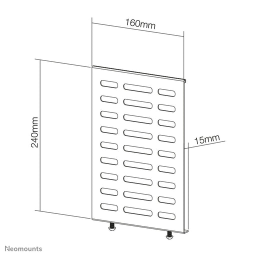 V5HBB4A47EB7A4A4494ED079326B48068A1R5501571P2