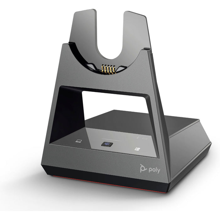 V6H3951429D5ED9CA6F17B3E43688180F93R4782153P1