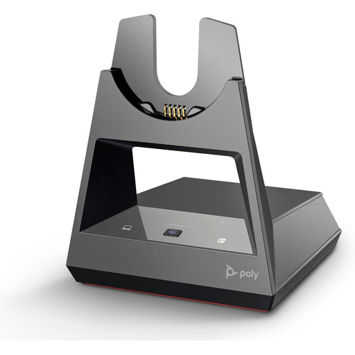 V6H3951429D5ED9CA6F17B3E43688180F93R4782153P1