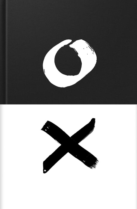 Noughts & Crosses : 25th Anniversary Special Edition
