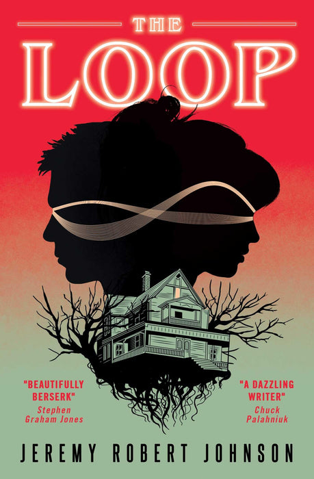 The Loop