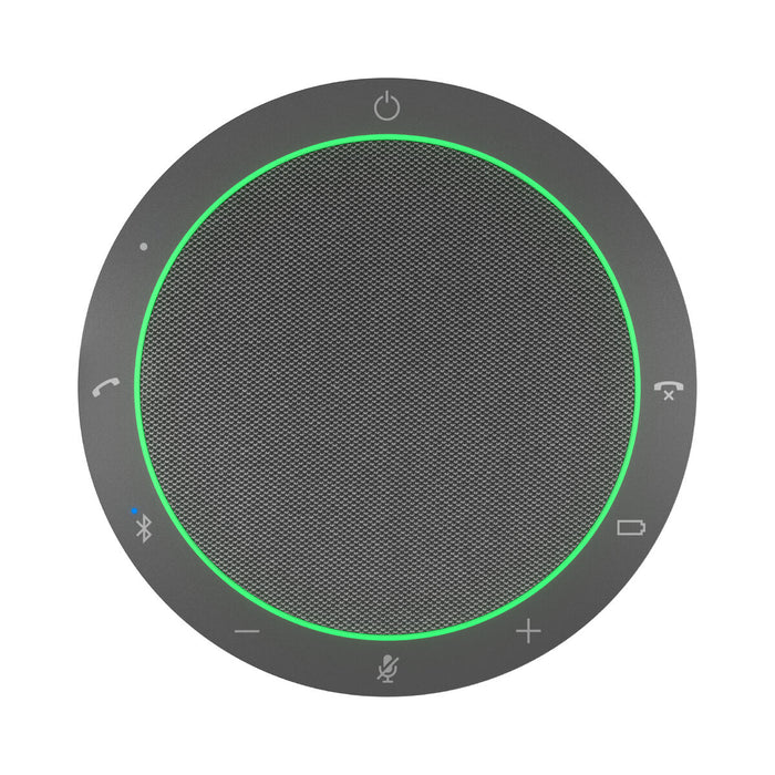 V8HEBA37C6B4D7E3D000A4312554A31F058R4067082P1