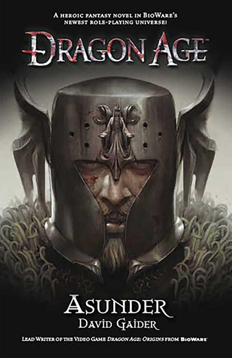 Dragon Age