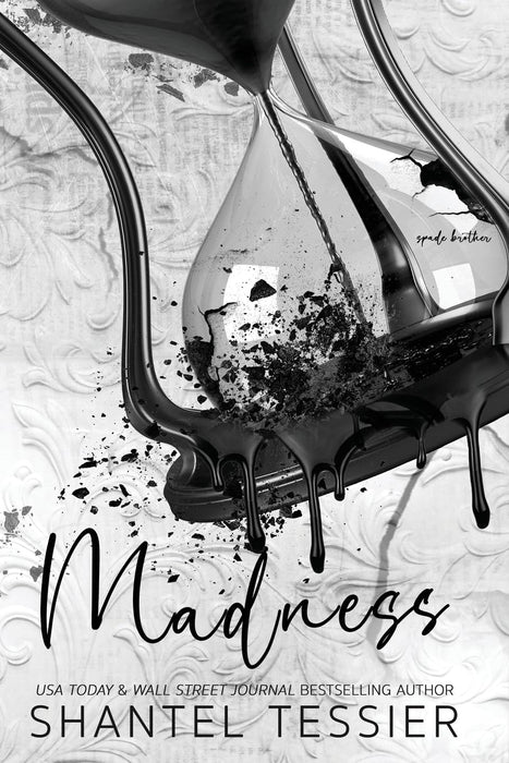 Madness