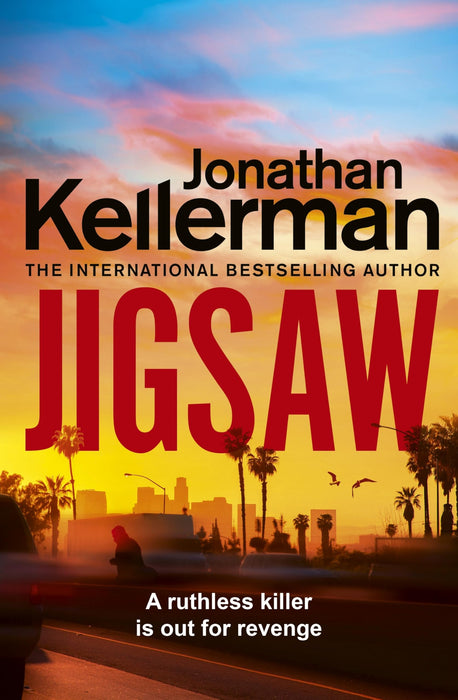 Jigsaw