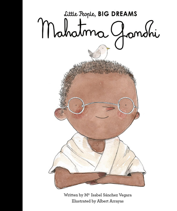 Mahatma Gandhi : Volume 25
