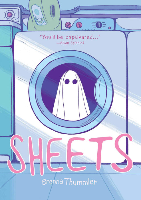 Sheets : Volume 1