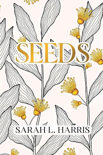 Seeds
