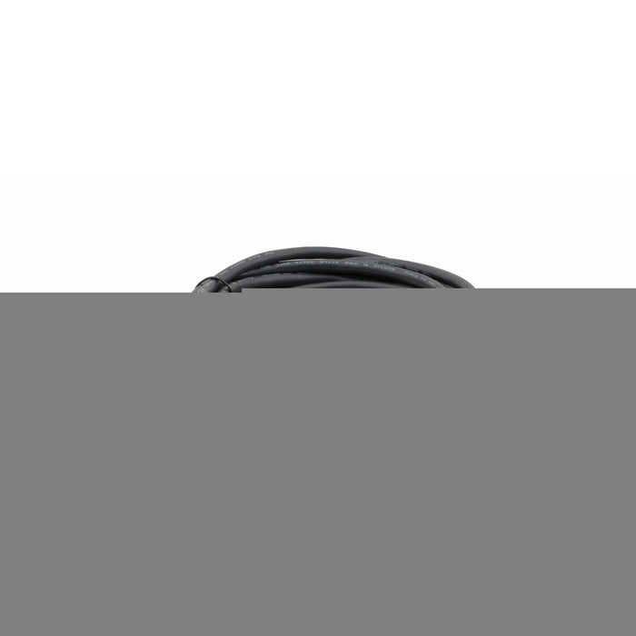 V4H4626F7C808BAB1153FAD8AC38018F388R5490813P1