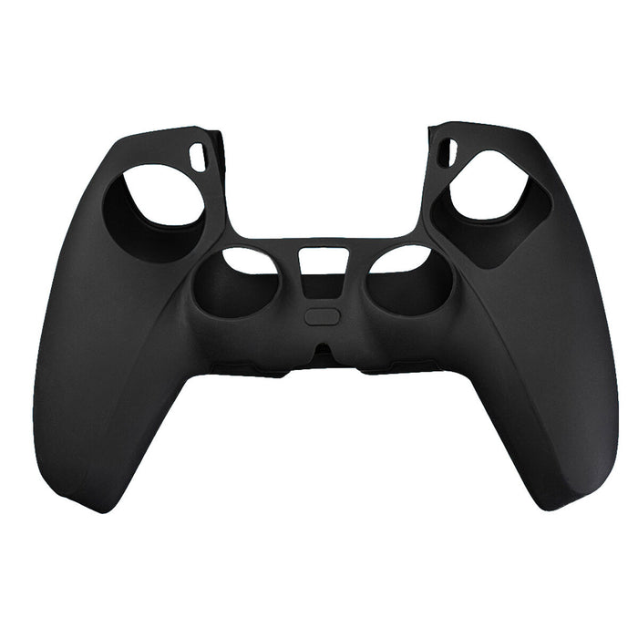 V8HE4B42FF789F936A9676C6D198B7270EDR5546431P2