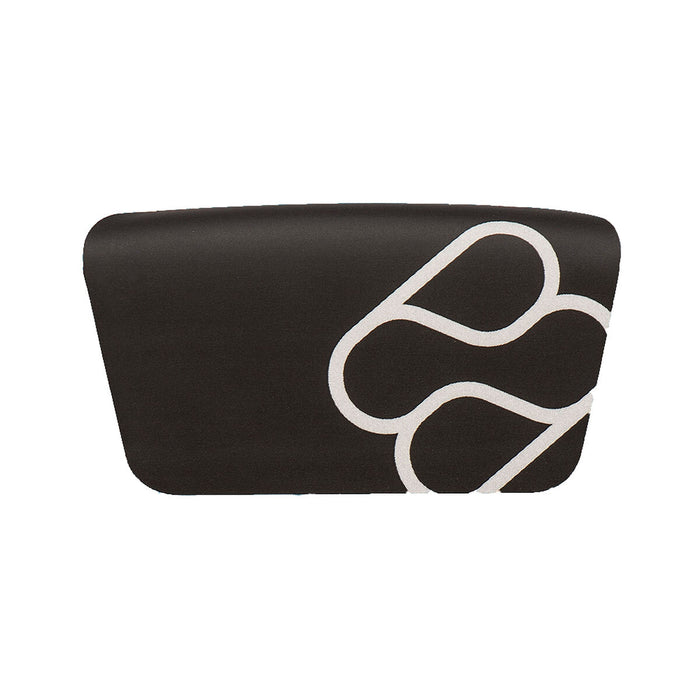 V9H0E451A47FBFAB02A6D5D302CC8B62266R5546430P1