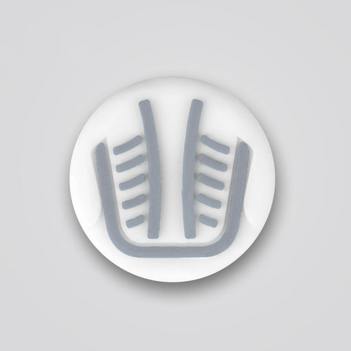 V8H822F31FED89268C9FC53FD9C43F227FFR3725405P1