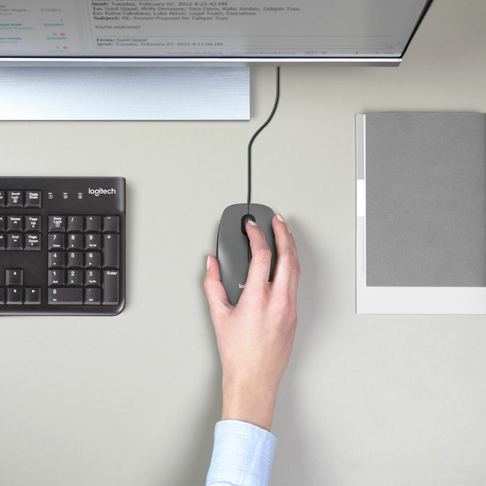 V4H6F77712AC8059AEBC5F292A14288EF41R4711182P2