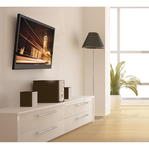 V6HB8541B491D16E044107410F45CBC7889R5501572P2