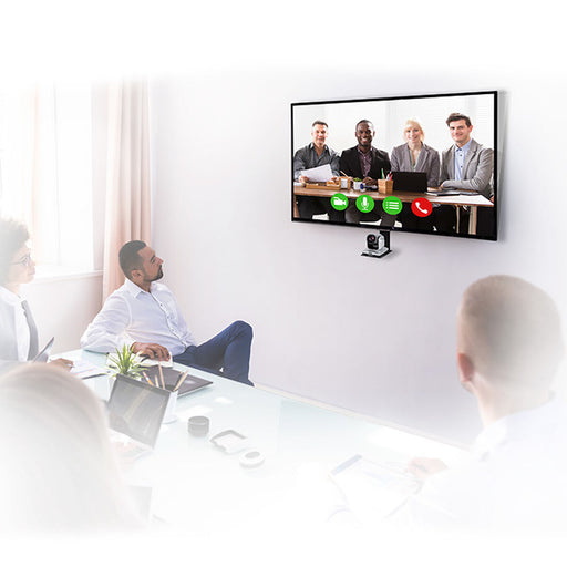 V4H491728D5850DBF48D060222DA687B7DAR5519934P2