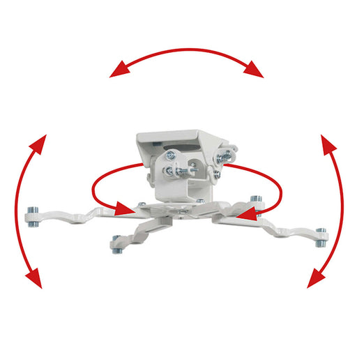 V5H930012F7AD5FC51460BCC526317F1667R5579309P2