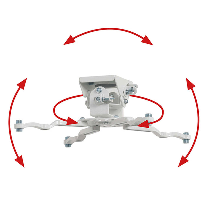 V5H930012F7AD5FC51460BCC526317F1667R5579309P2