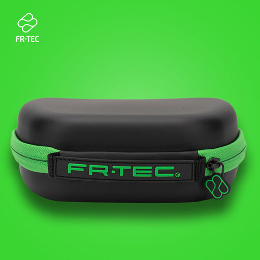 V7H3E24DA5CA42A627F674D7AC190D94455R3617534P2